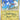 Scarlet & Violet Base Set: 063/198 Magnemite Reverse Holo