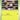Surging Sparks: 002/191 Exeggcute