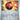 Destined Rivals: 179/182 Team Rocket's Venture Bomb Reverse Holo