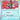 Scarlet & Violet Base Set: 057/198 Wugtrio