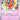 Chaos Rising: 033/086 Deoxys