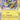 Destined Rivals: 078/182 Zeraora Holo