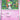 Ascended Heroes: 087/217 Ralts