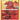 Pokemon GO: 014/078 Camerupt Reverse Holo