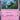 Journey Together: 063/159 Metagross Holo