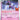 Trick or Trade BOOster Bundle 2023: 088/193 Mismagius