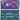 Mega Evolution: 090/132 Thievul