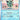 Twilight Masquerade: 052/167 Glalie