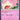 Mega Evolution Promo: 086 Slowpoke (Cosmos Holo) Holo