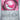 Twilight Masquerade: 156/167 Love Ball Reverse Holo