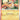 Scarlet & Violet Base Set: 030/198 Growlithe