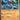 Mega Evolution Promo: 087 Binacle (Cosmos Holo) Holo