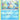 Pokemon GO: 015/078 Squirtle