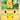 Pikachu 023/128  - Holofoil ME 30th Celebration - Pikachu Rare