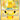 Pikachu 025/128  - Holofoil ME 30th Celebration - Pikachu Rare
