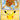 Pikachu 026/128  - Holofoil ME 30th Celebration - Pikachu Rare