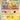 Pikachu 028/128  - Holofoil ME 30th Celebration - Pikachu Rare