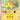 Pikachu 033/128  - Holofoil ME 30th Celebration - Pikachu Rare