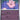 Perfect Order: 030/088 Clefairy Reverse Holo