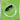 009 Basic Grass Energy (30th Celebration)  - Holofoil MEE Mega Evolution Energies - Futuristic Rare