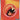 010 Basic Fire Energy (30th Celebration)  - Holofoil MEE Mega Evolution Energies - Futuristic Rare