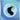 011 Basic Water Energy (30th Celebration) - Holofoil MEE Mega Evolution Energies - Futuristic Rare