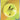 012 Basic Lightning Energy (30th Celebration)  - Holofoil MEE Mega Evolution Energies - Futuristic Rare