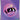 013 Basic Psychic Energy (30th Celebration)  - Holofoil MEE Mega Evolution Energies - Futuristic Rare