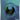 015 Basic Darkness Energy (30th Celebration)  - Holofoil MEE Mega Evolution Energies - Futuristic Rare