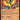 Mega Evolution Promo: 096 Moltres (30th Celebration) Holo