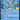 Mega Evolution Promo: 097 Articuno (30th Celebration) Holo