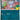 Alolan Meowth 089/128  - Holofoil ME 30th Celebration - Common