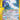 Lugia 149/147  - Holofoil ME 30th Celebration Classic Collection - Classic Collection