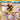 Greninja BREAK 041/122  - Holofoil ME 30th Celebration Classic Collection - Classic Collection