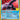 Palkia LV.X 106/106  - Holofoil ME 30th Celebration Classic Collection - Classic Collection