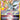 Arceus VSTAR 123/172  - Holofoil ME 30th Celebration Classic Collection - Classic Collection