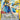 Zacian V 138/202  - Holofoil ME 30th Celebration Classic Collection - Classic Collection