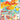 Moltres 130/128  - Holofoil ME 30th Celebration - Illustration Rare