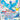 Articuno 132/128  - Holofoil ME 30th Celebration - Illustration Rare