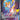 Jirachi ex 155/128  - Holofoil ME 30th Celebration - Special Illustration Rare