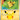 Pikachu 027/128  - Holofoil ME 30th Celebration - Pikachu Rare