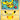 Pikachu 029/128  - Holofoil ME 30th Celebration - Pikachu Rare