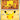 Pikachu 035/128  - Holofoil ME 30th Celebration - Pikachu Rare