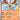 Ho-Oh 012/128  - Holofoil ME 30th Celebration - Rare