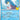 Lapras 017/128  - Holofoil ME 30th Celebration - Common