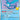 Articuno 018/128  - Holofoil ME 30th Celebration - Common