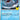 Kyogre 019/128  - Holofoil ME 30th Celebration - Rare