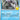 Palkia 020/128  - Holofoil ME 30th Celebration - Rare