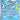 Wishiwashi 022/128  - Holofoil ME 30th Celebration - Common