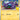 Toxtricity 059/128  - Holofoil ME 30th Celebration - Common